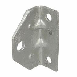SEACHOICE 55300 ANGLE BRACKET FOR 5531  30  5