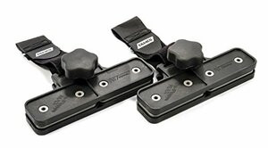 CAMCO RV 42251 DE-FLAPPER MAX (2 PK)