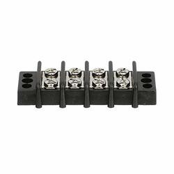 SEACHOICE 13561 TERMINAL BLOCK-4 GANG