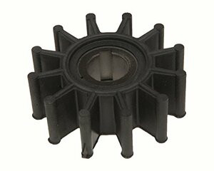SIERRA 232002 IMPELLER-KOHLER# 229826