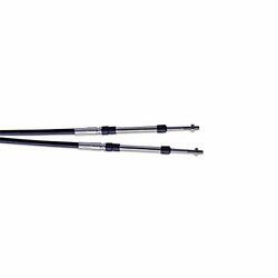 SEASTAR SOLUTIONS CCX43317 4300CC TFXTREME CONT CABLE 17