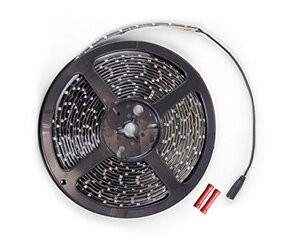 CAREFREE OF COLORADO 901092 UNIV LED REPL.30LPM,WHITE