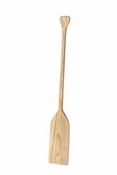 SEACHOICE 71141 WOOD PADDLE 3.5 FT