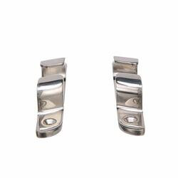 SEACHOICE 31251 BOW CHOCK-4 1/2 -SS