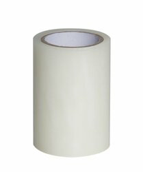CAMCO RV 42613 AWNING REPAIR TAPE