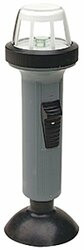SEACHOICE 06251 LED PORTABLE STERN W/SUCTION