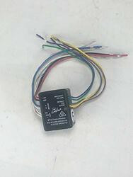 CAREFREE OF COLORADO 901605 KIT,BT12+BTMOTION AAA W/REMOTE