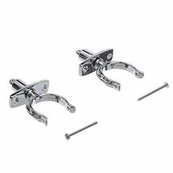 SEACHOICE 70401 ROWLOCK SET-TOP MOUNT-CPZ