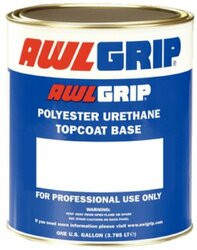 AWLGRIP G6004G MOON DUST GALLON