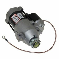 ARCO STARTING & CHARGING 3433 STARTER YAMAHA 150HP 4STROKE