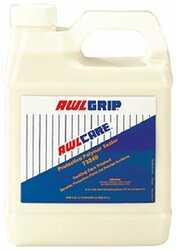 AWLGRIP 73240HG AWLCARE SEALER - HALF GALLON
