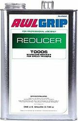 AWLGRIP T0006Q STD REDUCR FOR EPXY PRIMR-QT