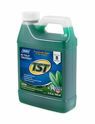 CAMCO RV 40226 QT TST CLEANER 6/CS