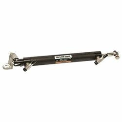 SEASTAR SOLUTIONS HC53803 SEASTAR CYLINDER 125-9