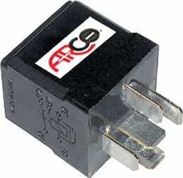 ARCO STARTING & CHARGING R809 RELAY TILT & TRIM VP# 3858809
