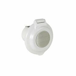 AFI/MARINCO/GUEST/NICRO/BEP 304ELB 125V  30A POWER INLET REAR
