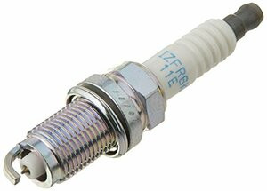 NGK SPARK PLUGS $1500 minimum through 12/31/20 6748 6748 SPARK PLUG 4PK