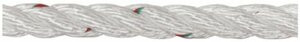 SAMSON ROPE 170024006030 PROSET NYLON 3/8 X 600FT