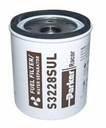 RACOR S3228SUL REPLACEMENT ELEMENT 2 MICRON