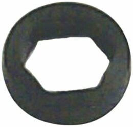 SIERRA 180559 332585 OMC SEAL
