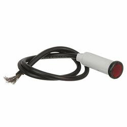 SEACHOICE 09861 INDICATOR LAMP-5/16