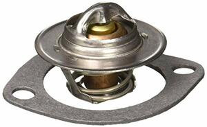 SIERRA 233652 THERMOSTAT KIT-WB# 35736+33417
