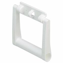 SEACHOICE 76951 HANDLE ASSEMBLY