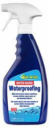 STARBRITE 82222 WATERPROOFING 22OZ