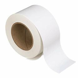 SEACHOICE 77948 WHITE BOAT STRIPE TAPE 2 X 50