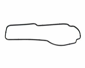 SIERRA 180710 GASKT-FLT CHMBR YM68V-14984-00