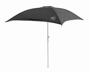 TAYLOR 22049 ANCHOR SHADE III  BLACK