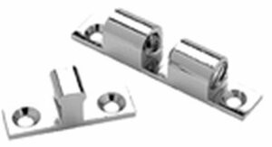 SEACHOICE 35991 FRICTION CATCH-CPB-1 15/16X3/