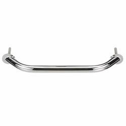 SEACHOICE 38341 12 SS STUD MOUNTED HAND RAIL