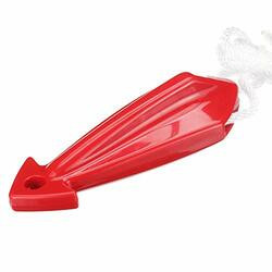 SEACHOICE 86753 TOW HARNESS 8 ROPE