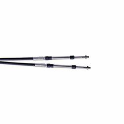 SEASTAR SOLUTIONS CCX43313 4300CC TFXTREME CONT CABLE 13