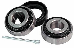 SEACHOICE 53561 BEARING KIT-1-1/4 X3/4