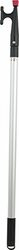 ATTWOOD MARINE 111505 BOAT HOOK 5.5 TELESCOPING