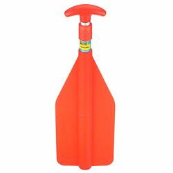 SEACHOICE 71100 COMPACT PWC PADDLE