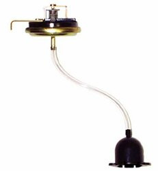 GROCO AS100 PUMP CONTROL KIT AUTOMATIC