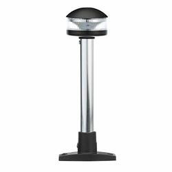 SEACHOICE 02861 LED POLE LIGHT - 7.5