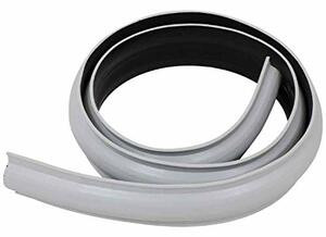 TAYLOR 45992 DKPRO PREM SIDEGD WHT 10 COIL