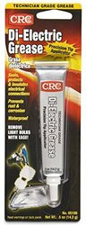 CRC 05109 GREASE-DIELECTRIC TUNE-UP .5OZ