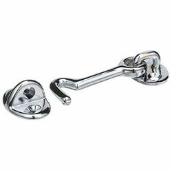 SEACHOICE 36121 CABIN DOOR HOOK-2 -CPB