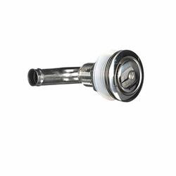 ATTWOOD MARINE 660323 FUEL TANK VENT 90