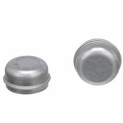 SEACHOICE 53631 GREASE CAP-1.980