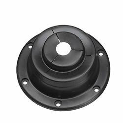 SEACHOICE 29301 MOTORWELL BOOT-VINYL PLAS-3