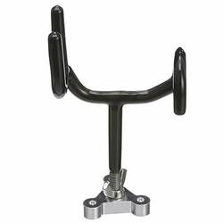 ATTWOOD MARINE 50603 SURE GRIP 5 DEG ANGLE 4 SS