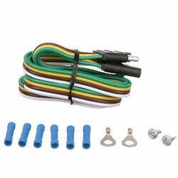 SEACHOICE 5057931 4WAY FLAT BOTH SIDE LOOP 60