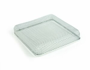 CAMCO RV 42151 INSECT SCREEN-WH400SUB.6FLUSH
