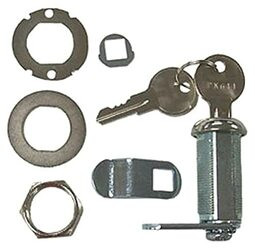 SIERRA CL49330 CAM LOCK